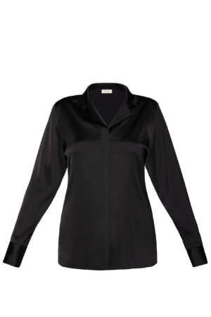 Classic Dress Shirt (100% viscose)