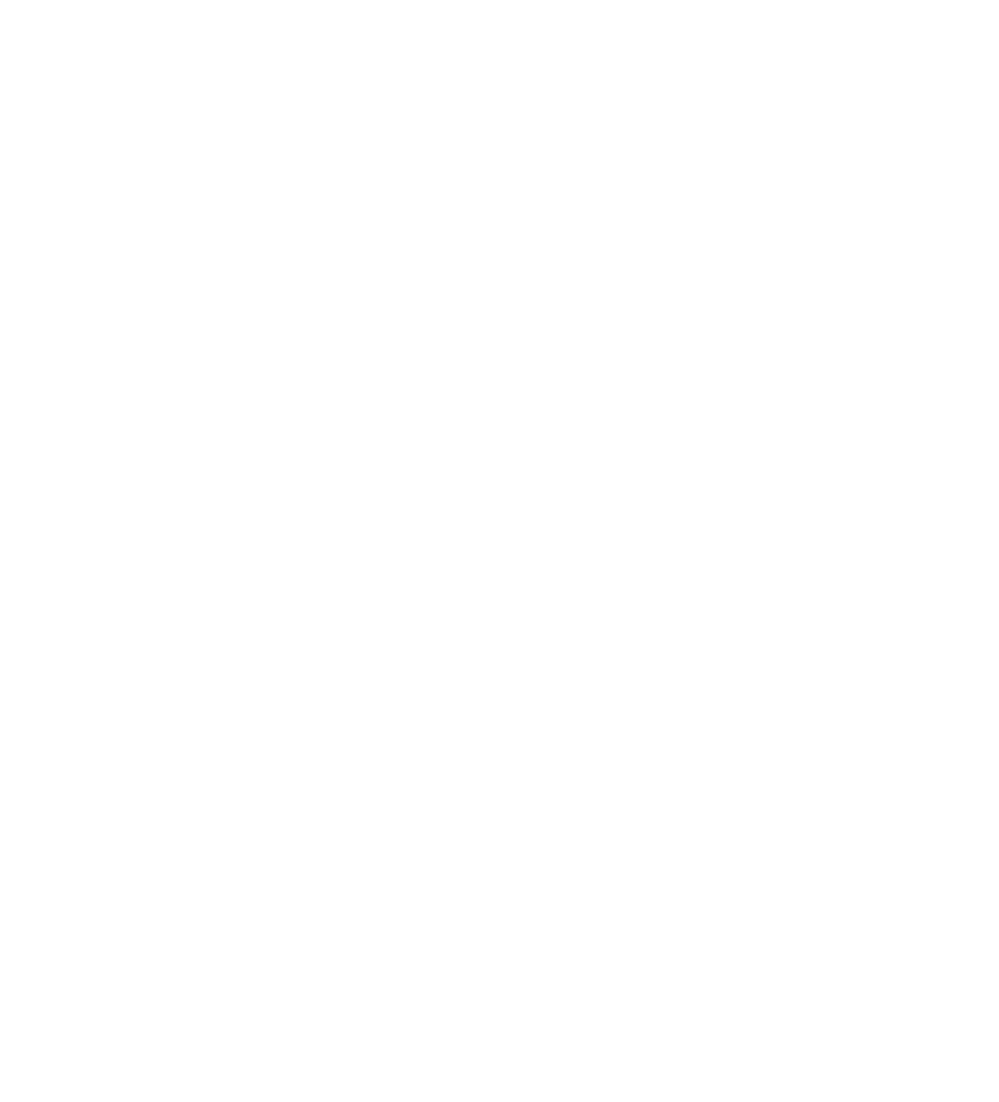 Soteri